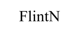 FLINTN