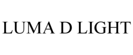 LUMA D LIGHT