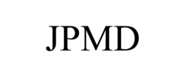 JPMD