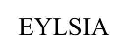 EYLSIA