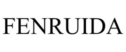 FENRUIDA