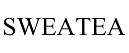 SWEATEA
