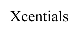 XCENTIALS