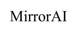 MIRRORAI