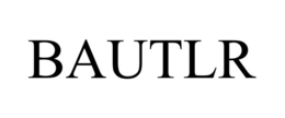 BAUTLR