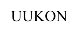 UUKON