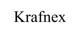 KRAFNEX