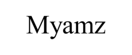 MYAMZ