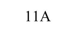 11A