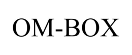 OM-BOX