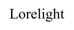 LORELIGHT