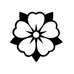 99235478