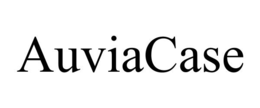 AUVIACASE