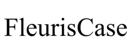 FLEURISCASE