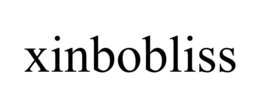 XINBOBLISS