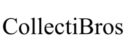 COLLECTIBROS
