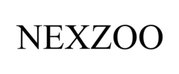 NEXZOO