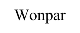 WONPAR