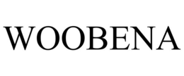 WOOBENA