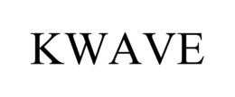 KWAVE