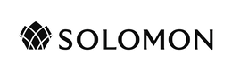 SOLOMON