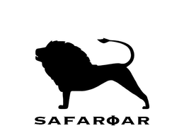 SAFAROAR
