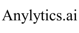 ANYLYTICS.AI