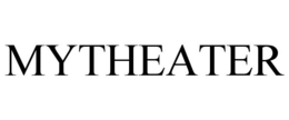 MYTHEATER