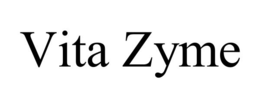 VITA ZYME