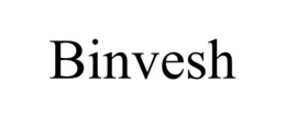 BINVESH