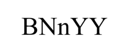 BNNYY