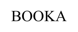 BOOKA