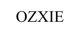 OZXIE