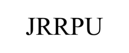 JRRPU