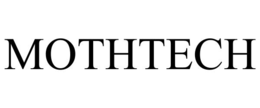 MOTHTECH