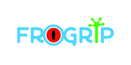 FROGRIP