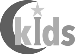 CKIDS