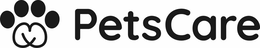 PETSCARE