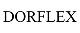 DORFLEX