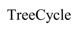 TREECYCLE