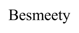 BESMEETY