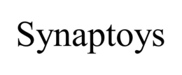 SYNAPTOYS