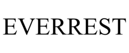 EVERREST
