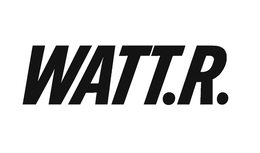 WATT.R.