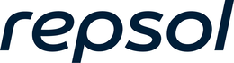REPSOL
