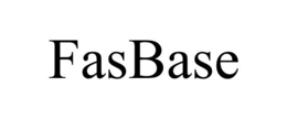 FASBASE