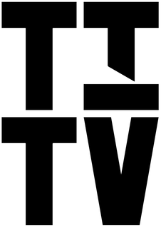 TI TV