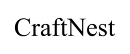 CRAFTNEST trademark
