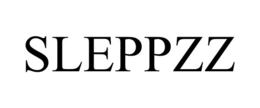 SLEPPZZ