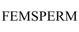 FEMSPERM